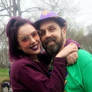 Meet your Posher, Bailey